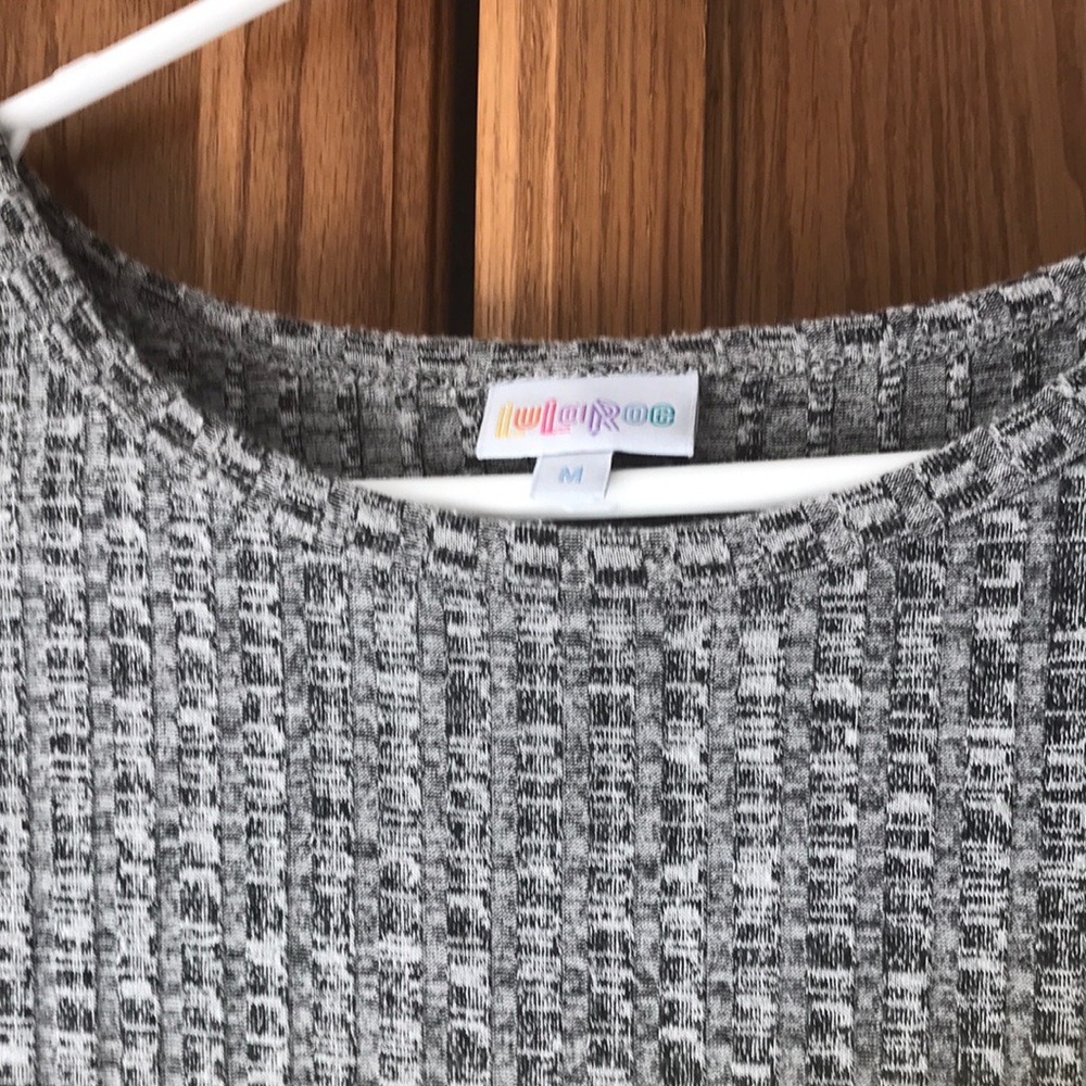 Lularoe dress